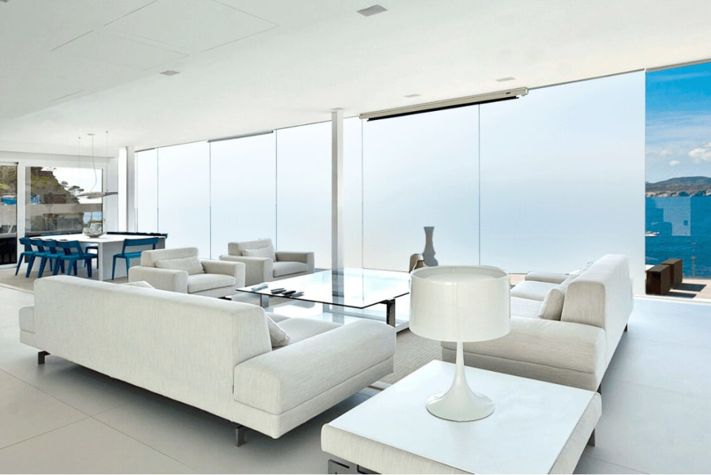 Privacy Glass